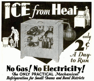 icyball-ad-popularmechanics-aug1930-advertisingsec-p27-image.gif